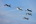 Yakovlev Yak-50